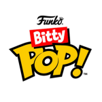 Bitty Pop!